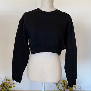 Crop top | crop top for woman